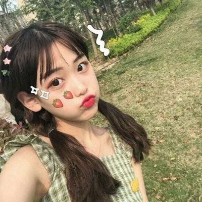 怪诞秀