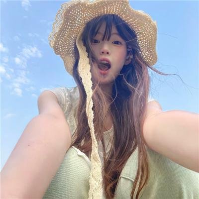 外星也难民第三季