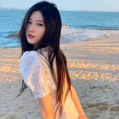 阿尔法爸爸