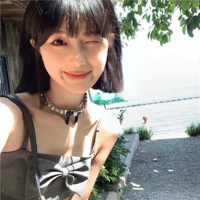 一千个小吻