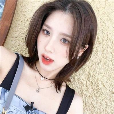 妙警贼探第四季