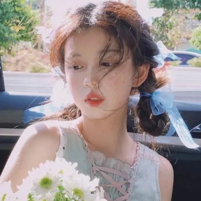 小心没有影子的人