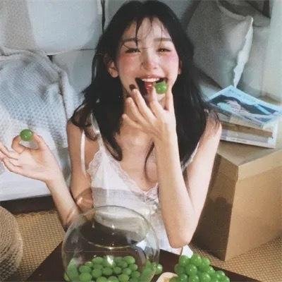 大师之手