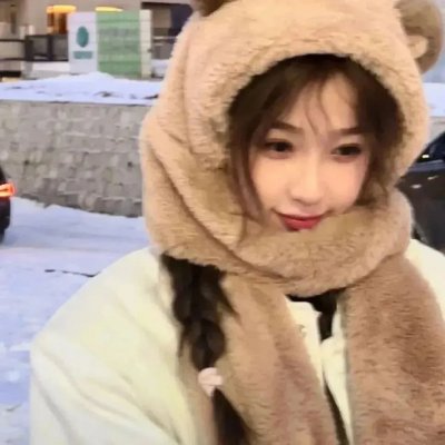 人兽杂交