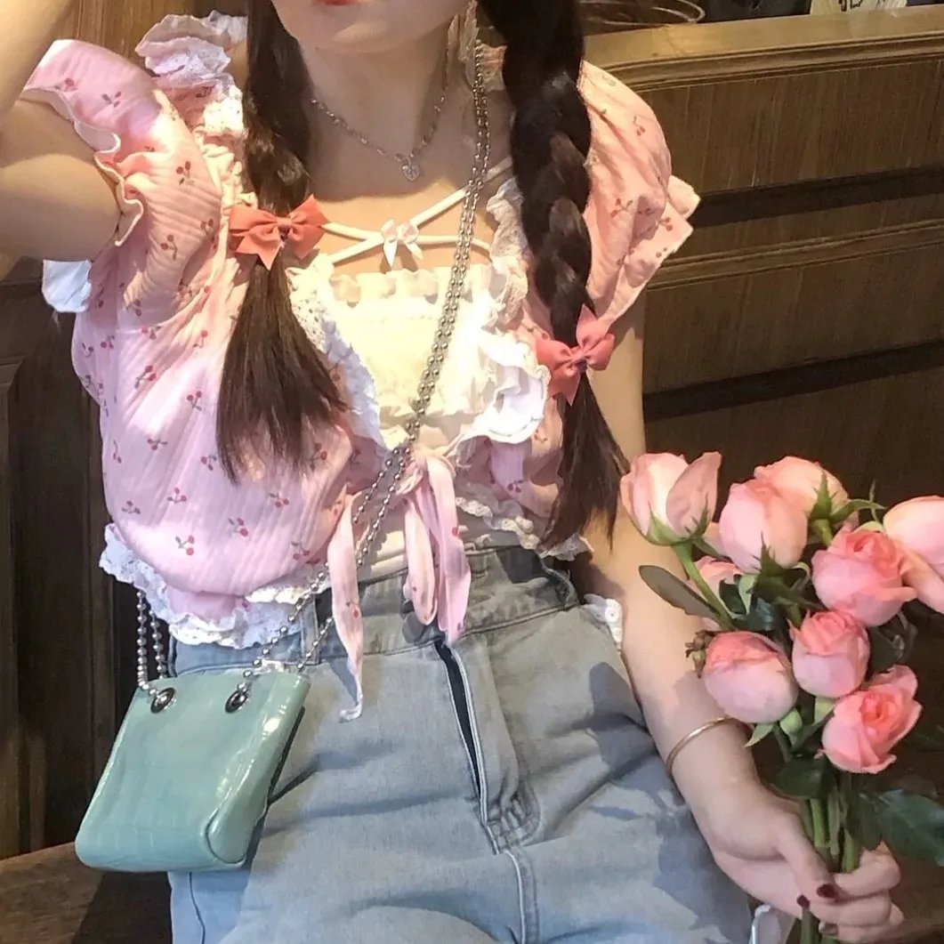慢奏蓝调