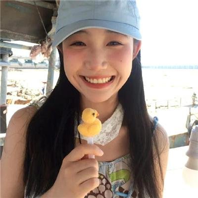 恐怖腊像馆