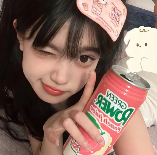 最后五分钟