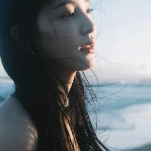 高压线