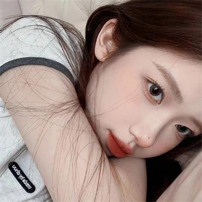 生死决断