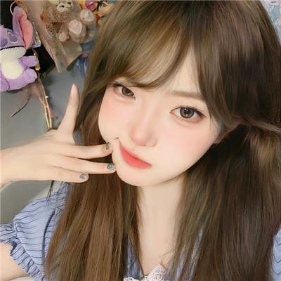 上线下线