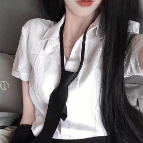 虎