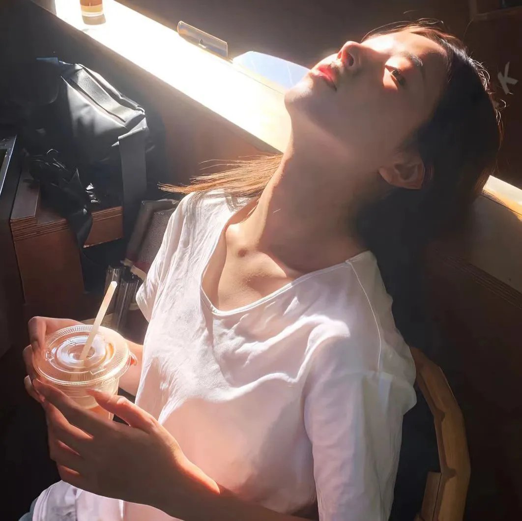 动物园长的夫人