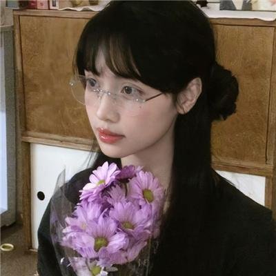 母女大战