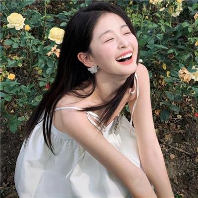 训练日