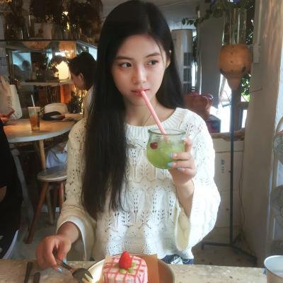 日常系的异能战斗